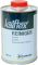 Kaiflex čistič